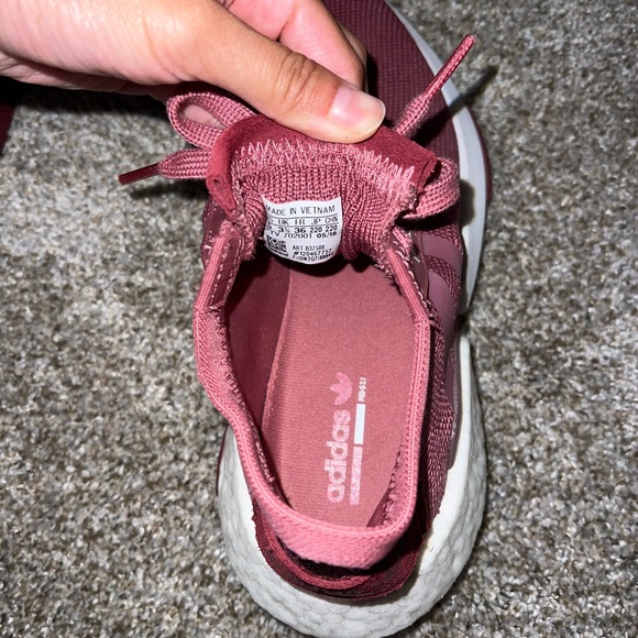 Adidas POD-S3.1 - Picture 5 of 5